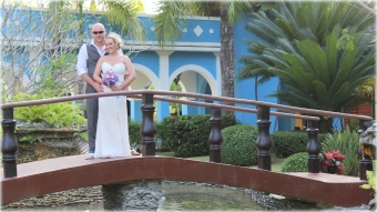 2016-04-20 - Angela and Justin's Wedding - Dominican [180]